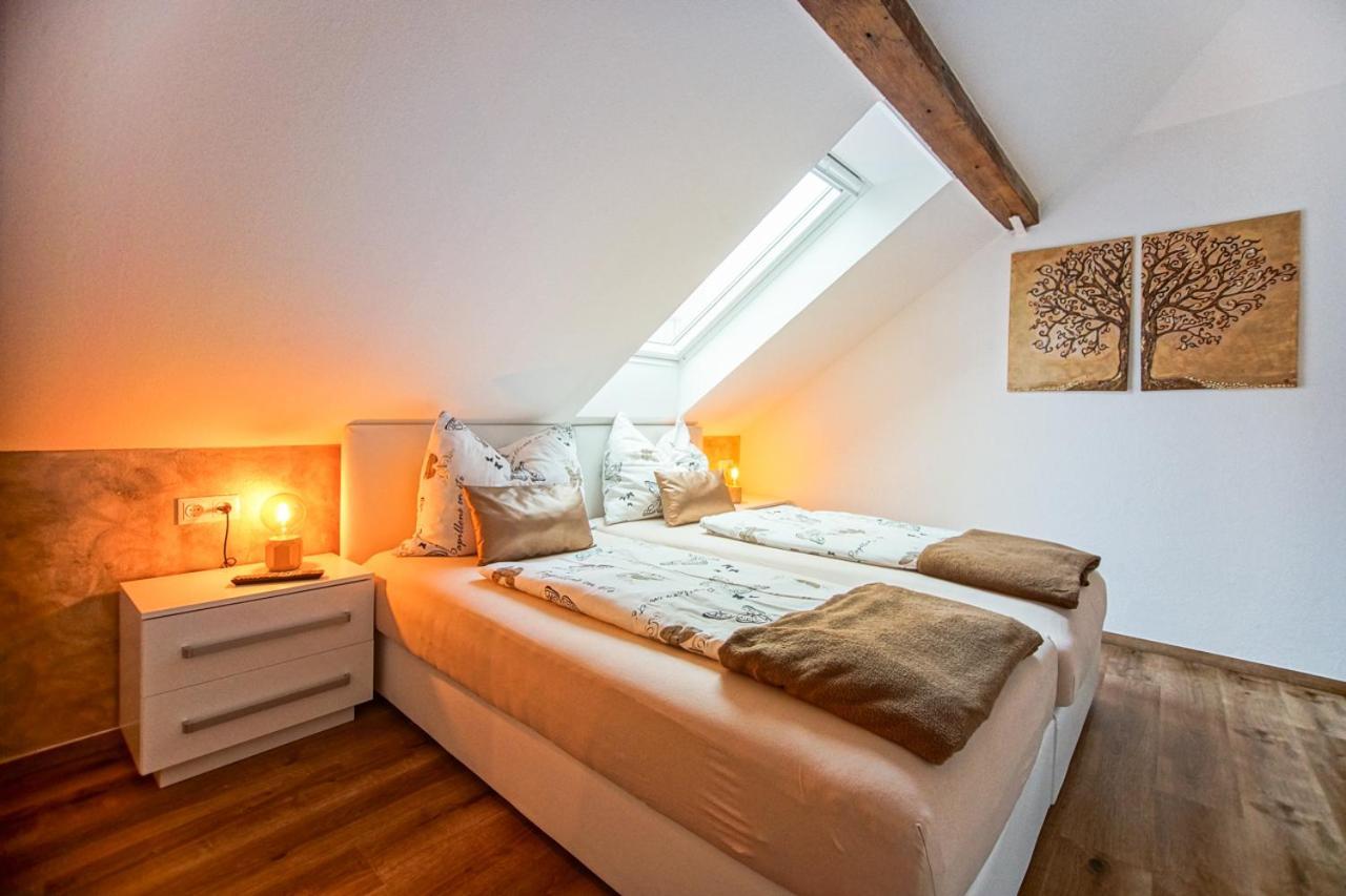 Apartment Auszeit Steiraland 1 Mit Privaten Garten Ueberdachter Terrasse Und Parken *
