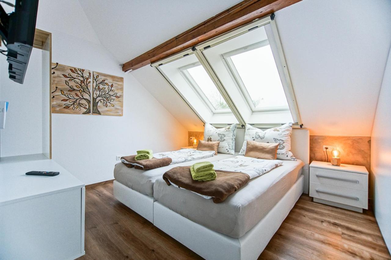Auszeit Steiraland 1 Mit Privaten Garten Ueberdachter Terrasse Und Parken Apartment Leoben (Styria)